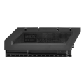 Milwaukee MXFCP203 - MX FUEL CP Battery Batteries
